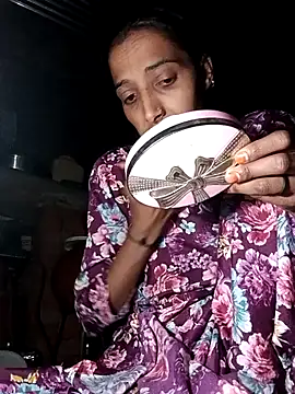 Pinki thakur 1 online show from 03.24.26