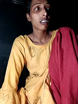 Pinki thakur 1 online show from 03.27.26