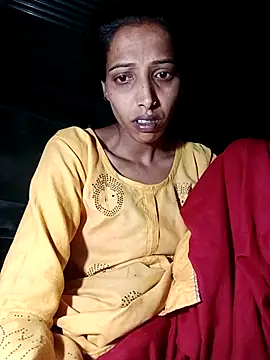 Pinki thakur 1 online show from 04.02.26