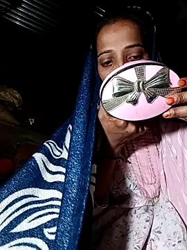 Pinki thakur 1 online show from 04.09.26