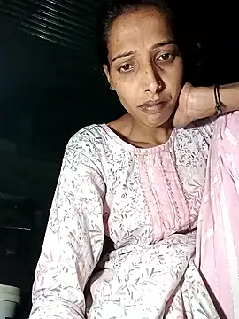 Pinki thakur 1 online show from 04.12.26