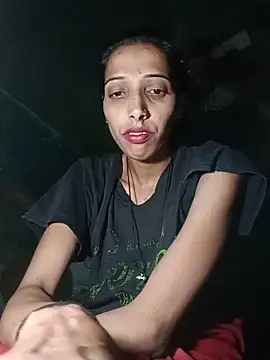Snapshot of Pinki_thakur_1 chatting on 06.07.26 Pinki thakur 1 online show from 06.07.26