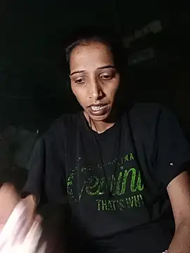 Snapshot of Pinki_thakur_1 chatting on 06.13.26 Pinki thakur 1 online show from 06.13.26