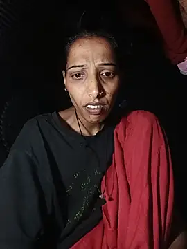 Snapshot of Pinki_thakur_1 chatting on 06.29.26 Pinki thakur 1 online show from 06.29.26
