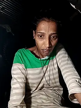 Snapshot of Pinki_thakur_1 chatting on 07.14.26 Pinki thakur 1 online show from 07.14.26