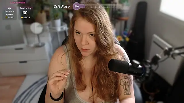 sunymilky online show from 05.07.26