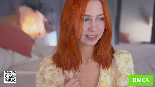 Venelopa online show from 10.27.25