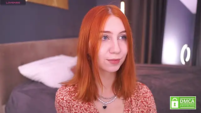 Venelopa online show from 12.03.25