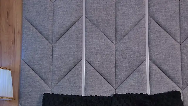 Kimberlymav online show from 12.03.25