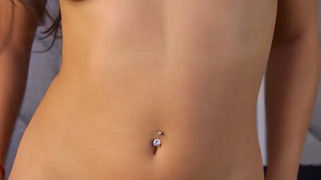 Kimberlymav online show from 12.23.25