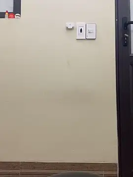 Sury-babi online show from 04.10.26