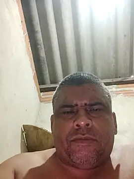 Fonseca sexy online show from 12.18.25