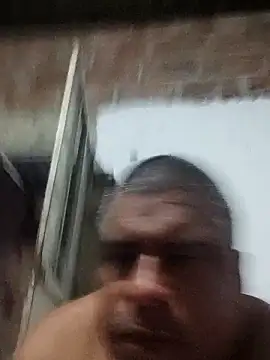 Fonseca sexy online show from 01.10.26