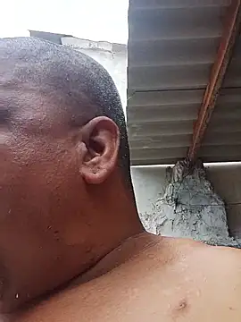 Fonseca sexy online show from 01.16.26