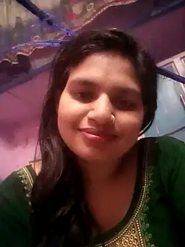 TINASONI online show from 09.10.25