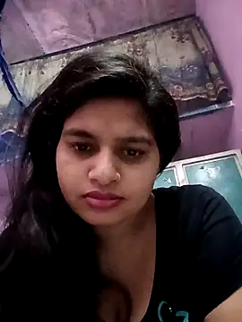 TINASONI online show from 09.16.25
