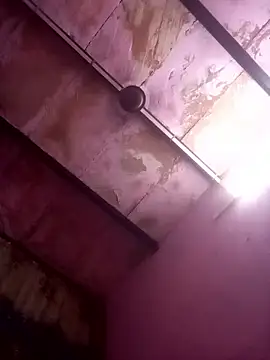 TINASONI online show from 10.21.25