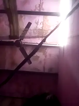 TINASONI online show from 11.06.25