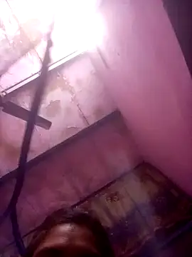 TINASONI online show from 11.06.25