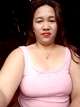 miumiu 00 online show from 10.01.25