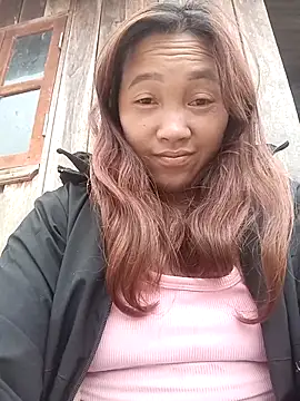 miumiu 00 online show from 10.20.25