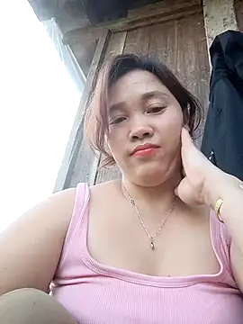 miumiu 00 online show from 10.30.25