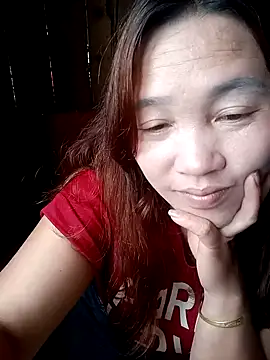 miumiu 00 online show from 11.01.25