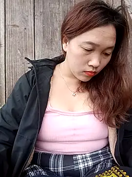 miumiu 00 online show from 11.11.25