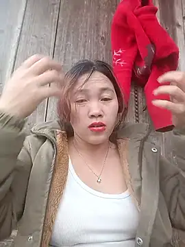 Snapshot of miumiu_00 chatting on 01.06.26 miumiu 00 online show from 01.06.26