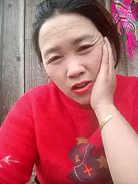 Snapshot of miumiu_00 chatting on 01.09.26 miumiu 00 online show from 01.09.26