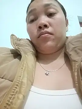 Snapshot of miumiu_00 chatting on 01.14.26 miumiu 00 online show from 01.14.26