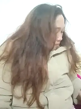 Snapshot of miumiu_00 chatting on 02.05.26 miumiu 00 online show from 02.05.26