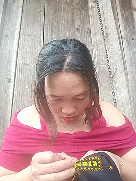 Snapshot of miumiu_00 chatting on 02.11.26 miumiu 00 online show from 02.11.26