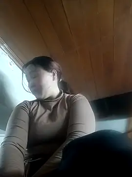 Snapshot of miumiu_00 chatting on 02.18.26 miumiu 00 online show from 02.18.26