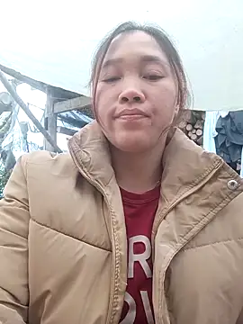 Snapshot of miumiu_00 chatting on 02.23.26 miumiu 00 online show from 02.23.26