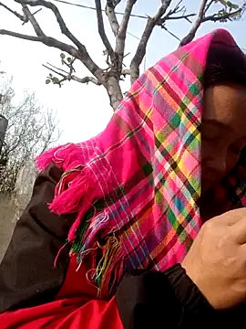 Snapshot of miumiu_00 chatting on 03.03.26 miumiu 00 online show from 03.03.26