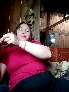 miumiu 00 online show from 03.20.26