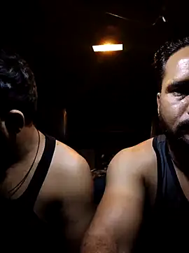 VijayLover69 online show from 10.29.25