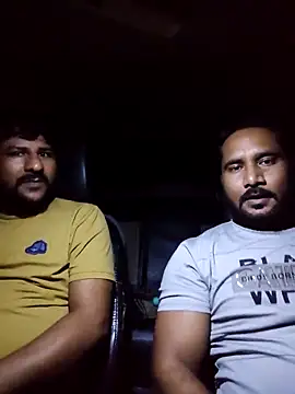 VijayLover69 online show from 11.03.25