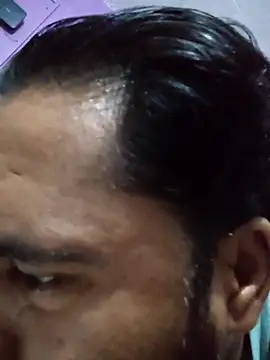 VijayLover69 online show from 05.16.26