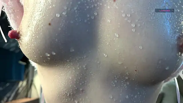 GlaydsLeveto online show from 04.20.26