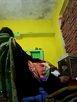 Snapshot of Rubi12A chatting on 12.18.25 Rubi12A online show from 12.18.25