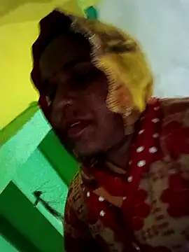 Snapshot of Rubi12A chatting on 12.20.25 Rubi12A online show from 12.20.25