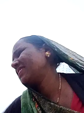 Snapshot of Rubi12A chatting on 12.21.25 Rubi12A online show from 12.21.25