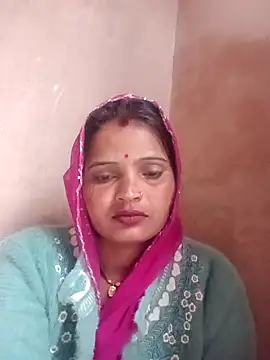 Snapshot of Rubi12A chatting on 02.01.26 Rubi12A online show from 02.01.26