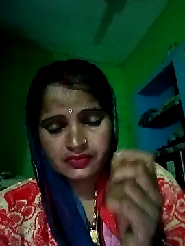 Snapshot of Rubi12A chatting on 02.10.26 Rubi12A online show from 02.10.26