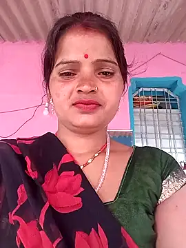 Snapshot of Rubi12A chatting on 02.13.26 Rubi12A online show from 02.13.26