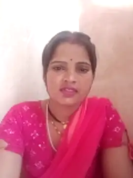 Snapshot of Rubi12A chatting on 02.21.26 Rubi12A online show from 02.21.26