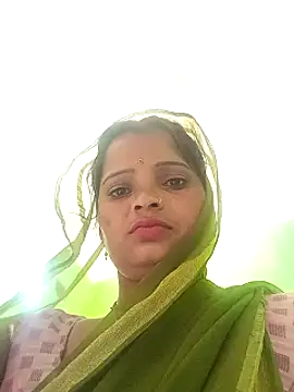 Snapshot of Rubi12A chatting on 02.22.26 Rubi12A online show from 02.22.26