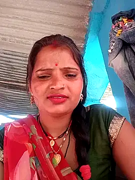 Snapshot of Rubi12A chatting on 03.01.26 Rubi12A online show from 03.01.26